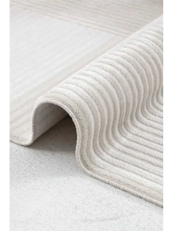 Enti Halı Aren 3306 Bej