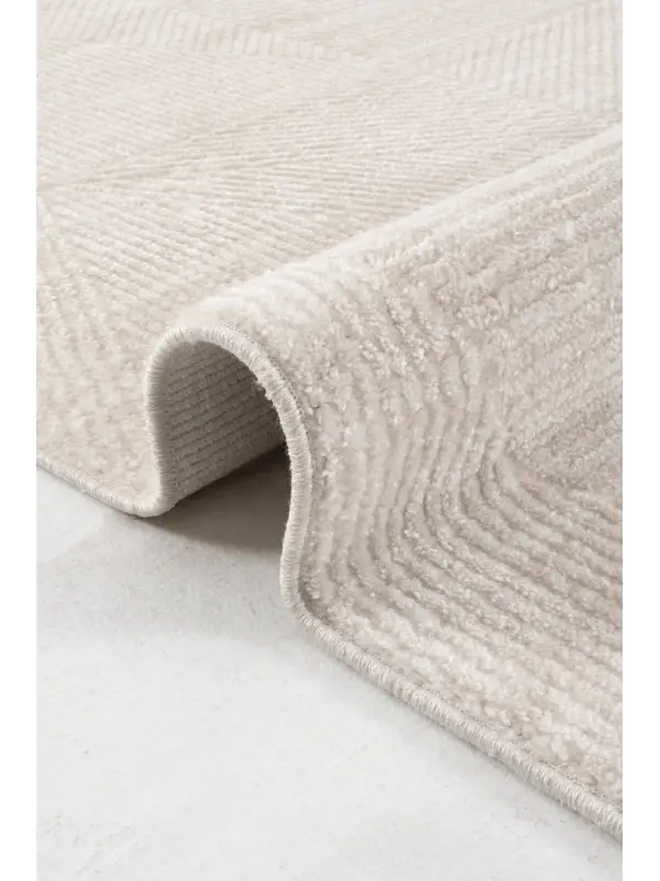 Enti Halı Aren 3307 Bej