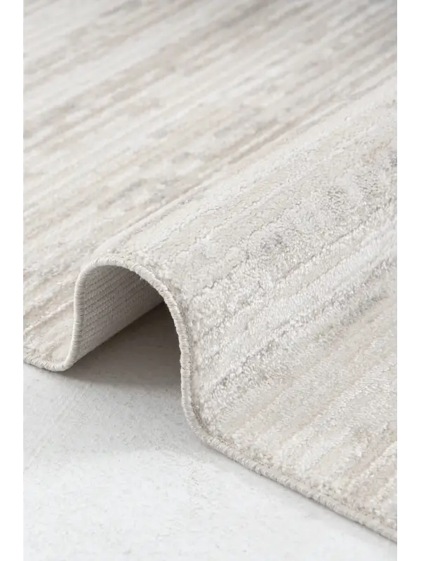 Enti Halı Aren 3309 Gri Bej