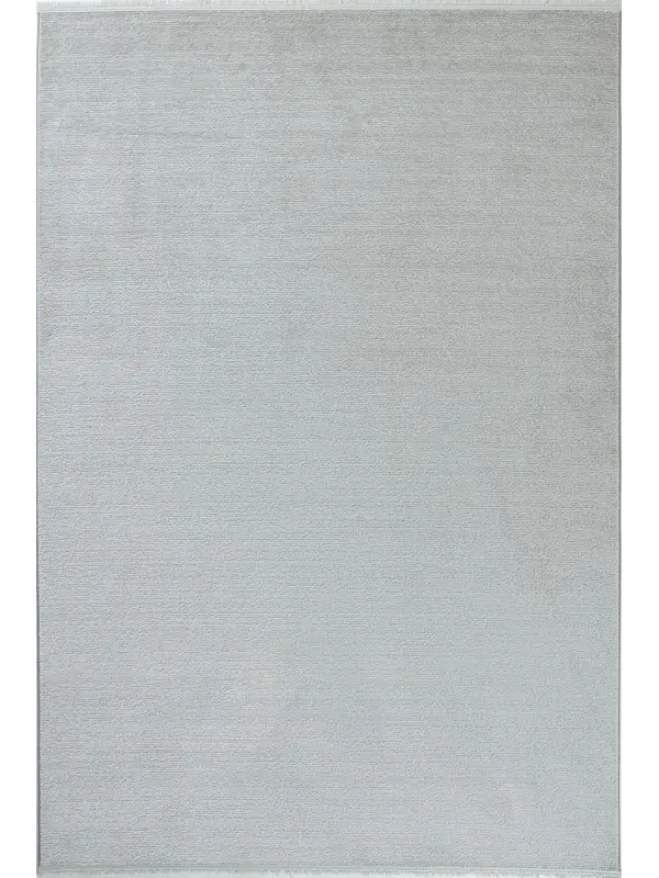 Enti Halı Aren 3311 Gri