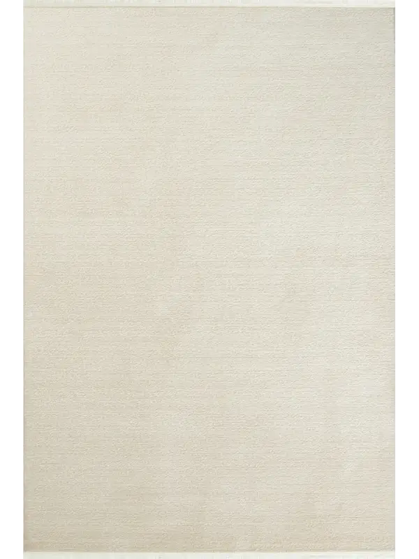 Enti Halı Aren 3310 Bej