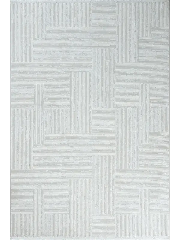 Enti Halı Aren 3312 Bej