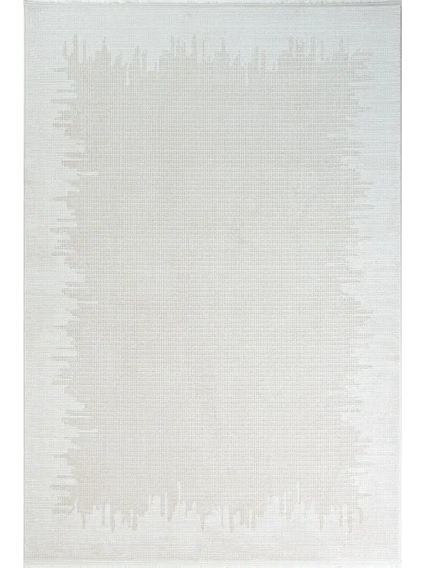 Enti Halı Aren 3313 Bej