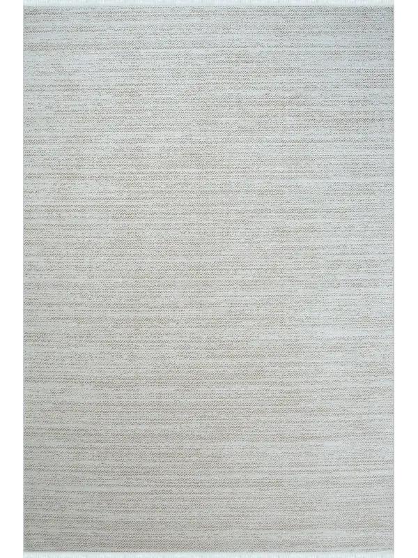 Enti Halı Bahar 3006 Bej