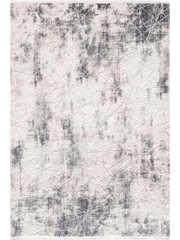 Enti Halı Eliza 4320 Mavi