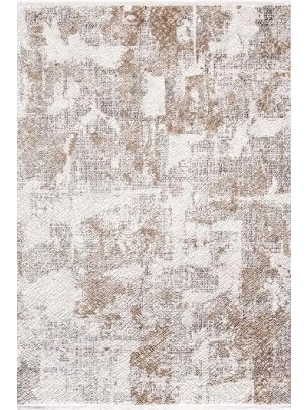 Enti Halı Eliza 4324 Vizon