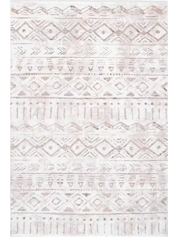 Enti Halı Eliza 4325 Vizon