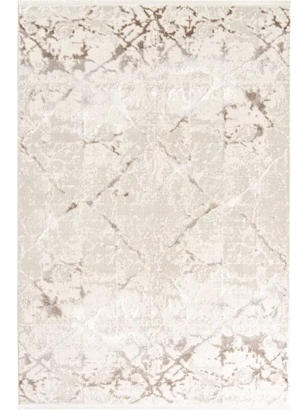 Enti Halı Eliza 4329 Vizon