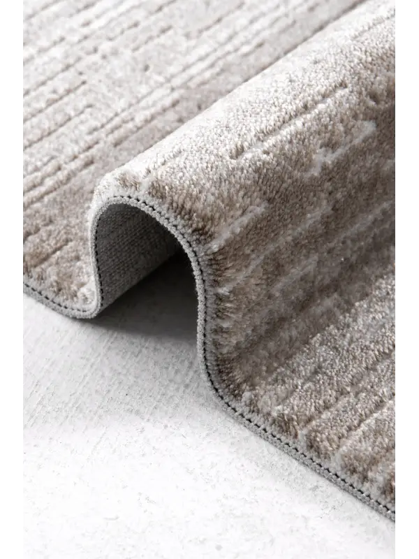 Enti Halı Eliza Plus 3406 Kahve