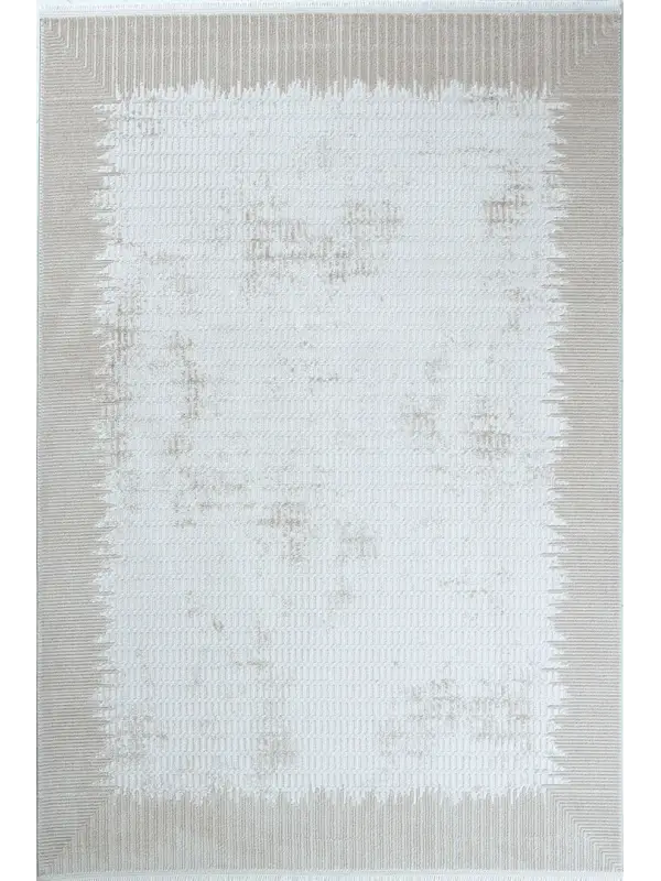 Enti Halı Eliza Plus 3407 Bej