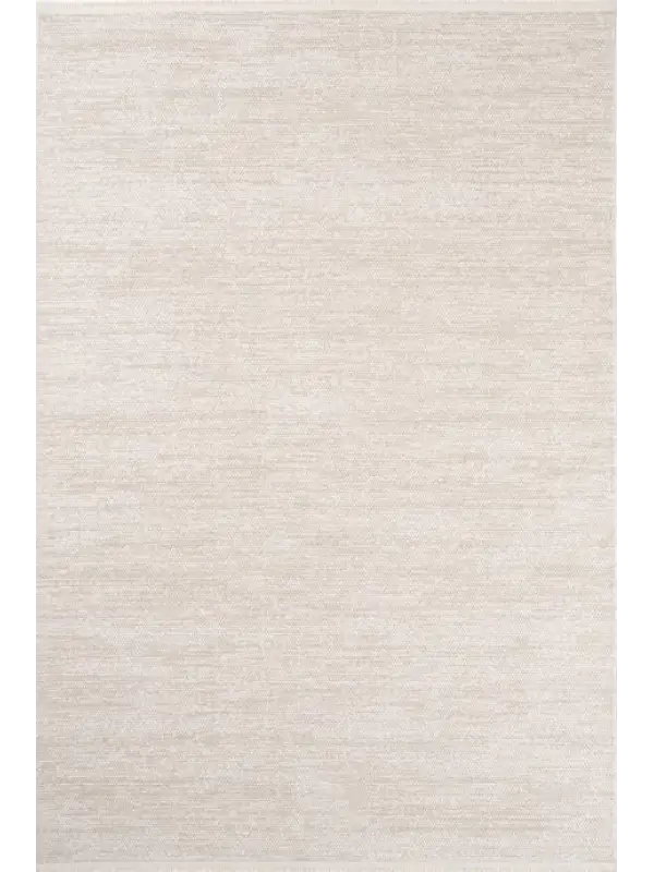Enti Halı Latte 9505 Bej