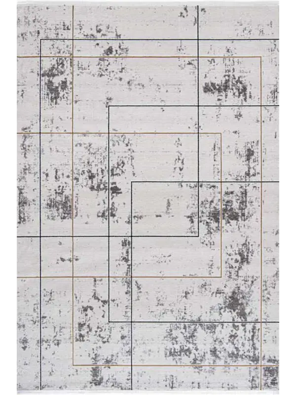 Enti Halı Lavin 4804 Multi