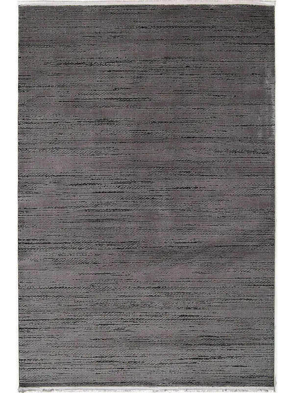 Enti Halı Lavin 4811 Gri