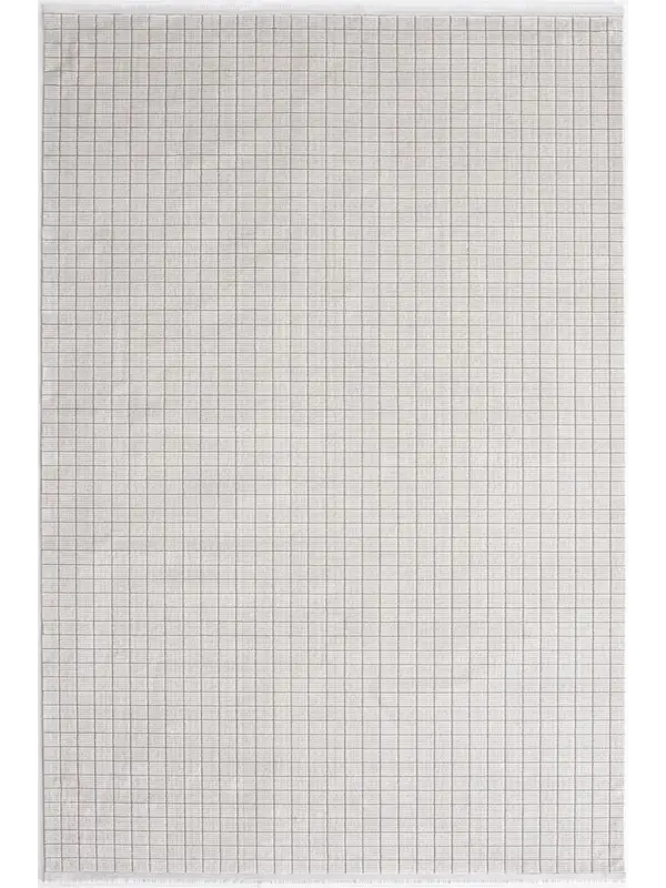 Enti Halı Lavin 4812 Krem