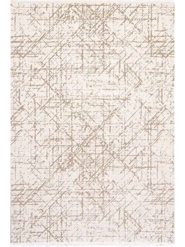 Enti Halı Lizbon 4505 Vizon
