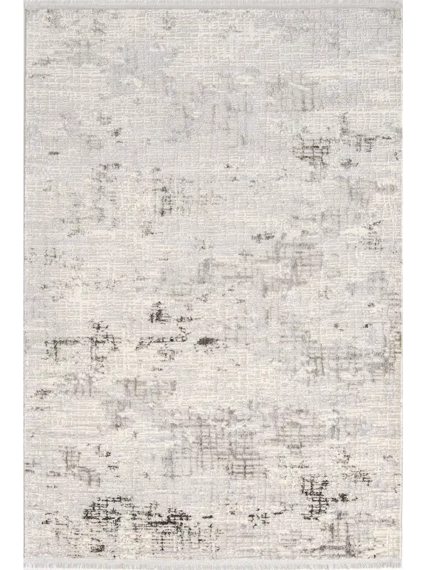 Enti Halı Lizbon 4515 Mavi