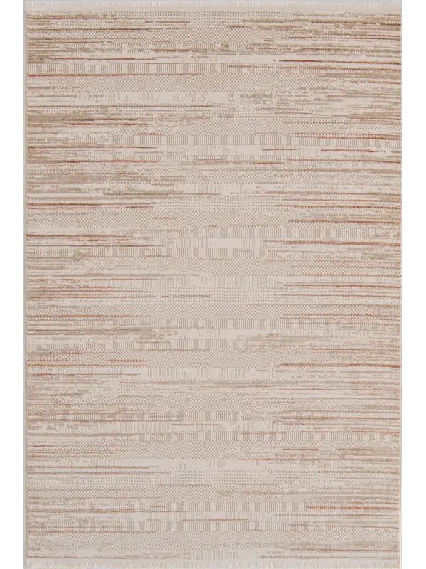 Enti Halı Lizbon 4516 Taba