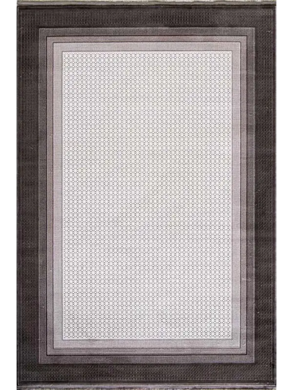 Enti Halı Miras 6817 Kahve