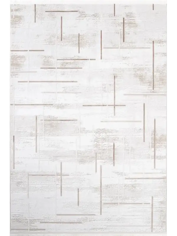 Enti Halı Thema 9402 Bej