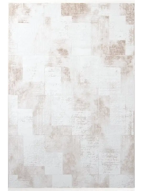 Enti Halı Thema 9405 Bej