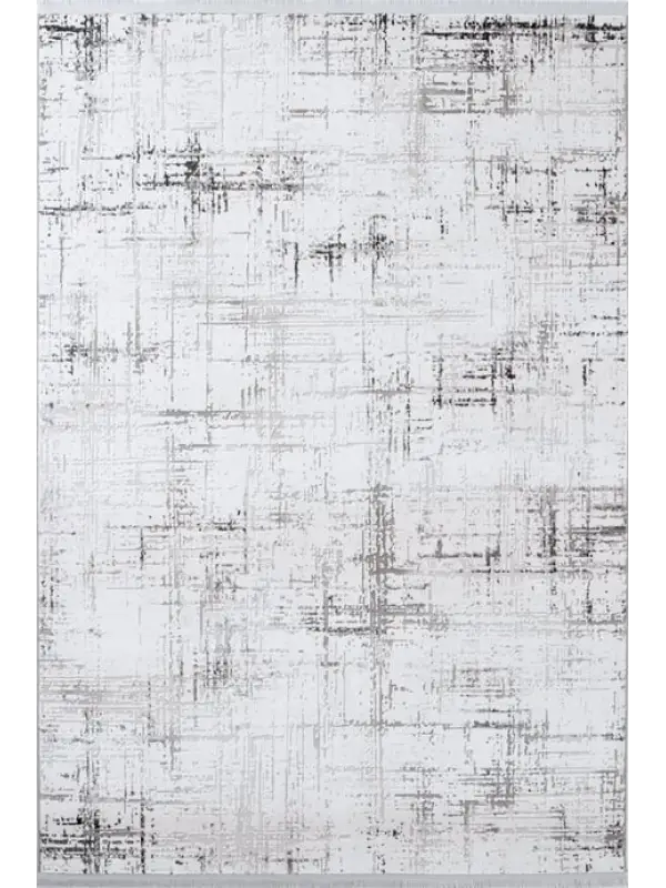Enti Halı Thema 9406 Gri