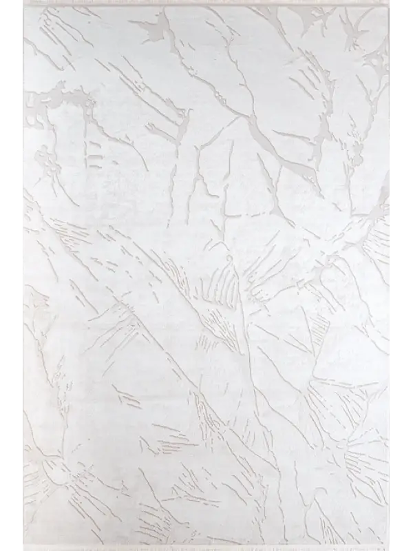 Enti Halı Thema 9408 Bej