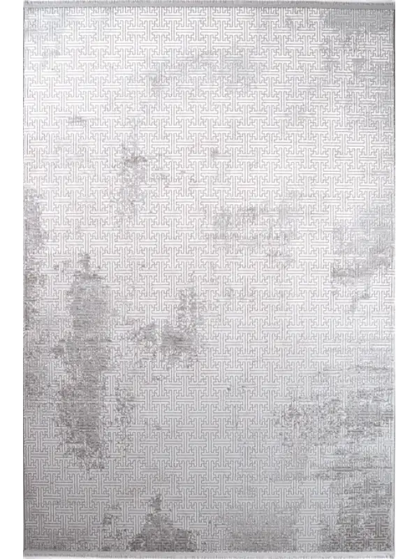 Enti Halı Thema 9411 Gri