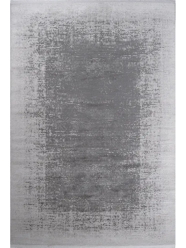 Enti Halı Thema 9415 Gri