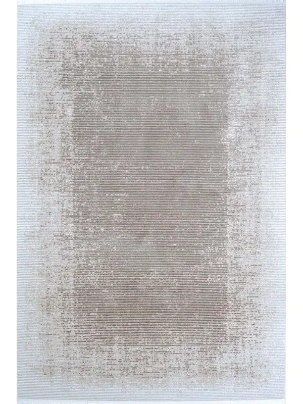 Enti Halı Thema 9416 Bej