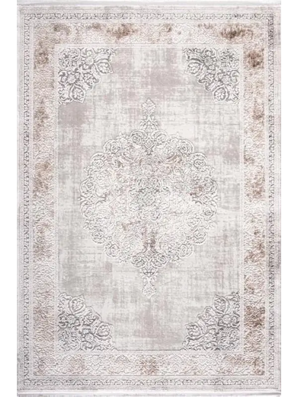 Enti Halı Valente 3917 Vizon