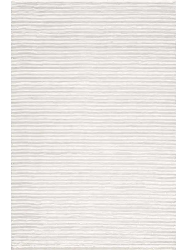 Enti Halı Velar 3601 Krem