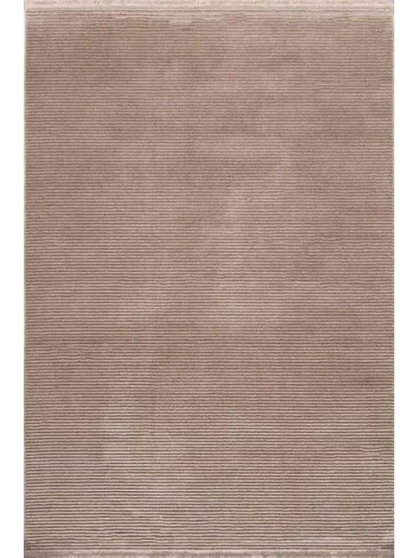 Enti Halı Velar 3602 Vizon