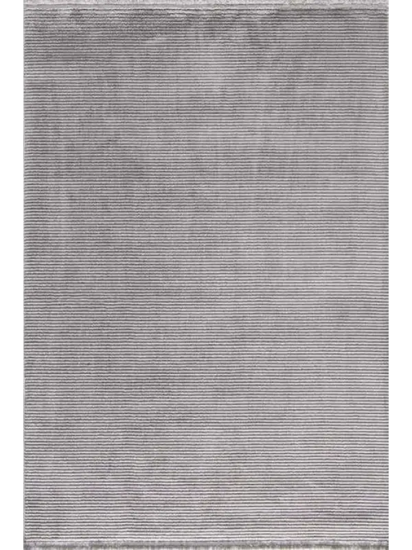 Enti Halı Velar 3603 Gri