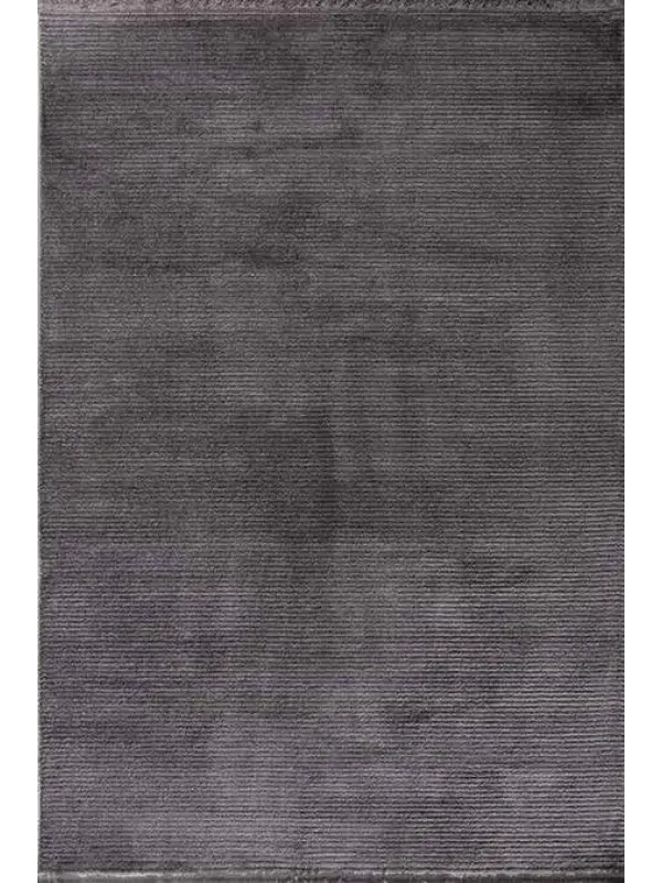 Enti Halı Velar 3604 Antrasit