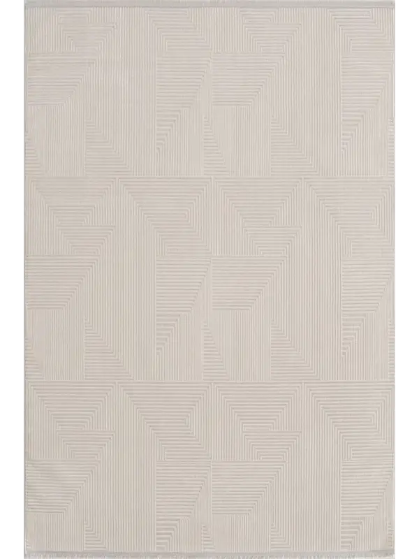 Enti Lune 8703 Beyaz