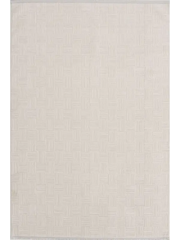 Enti Lune 8704 Beyaz