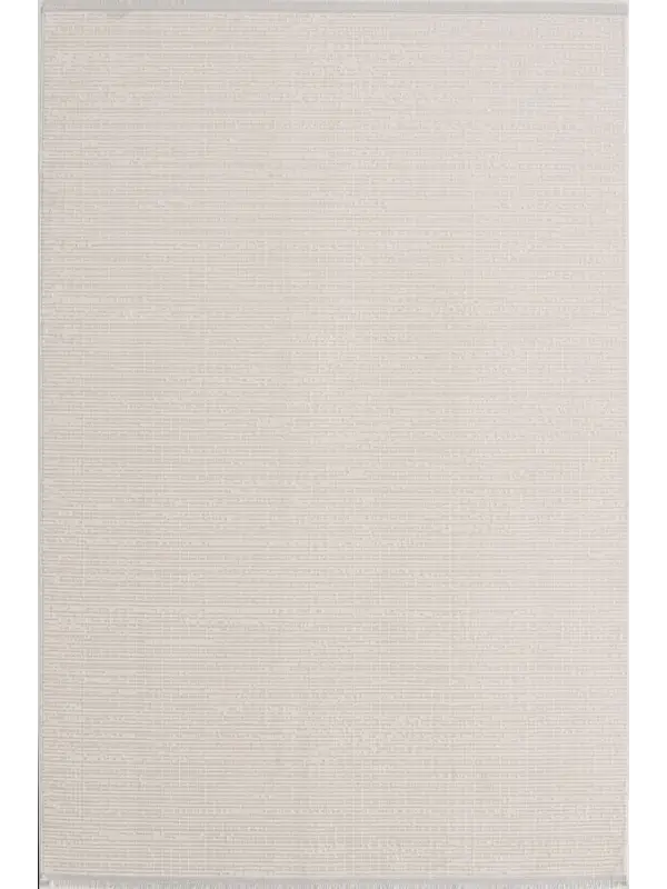 Enti Lune 8706 Beyaz