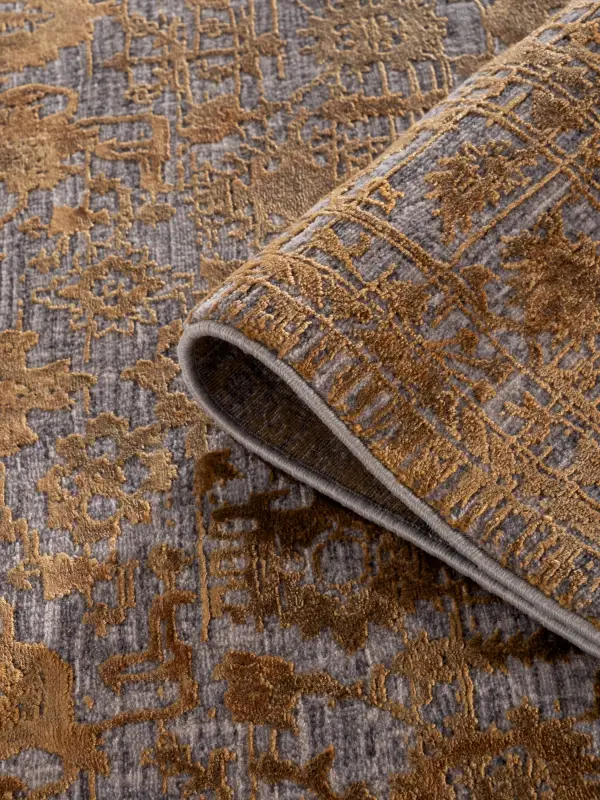 Jusco Halı Arven 1800