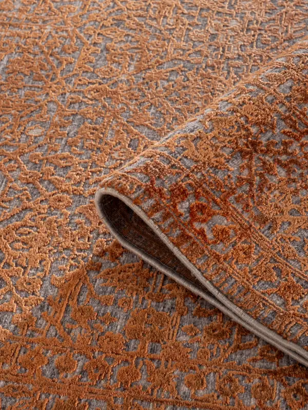 Jusco Halı Arven 1801