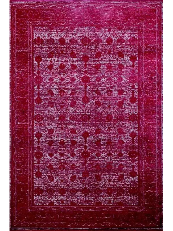 Jusco Halı Arven 1802