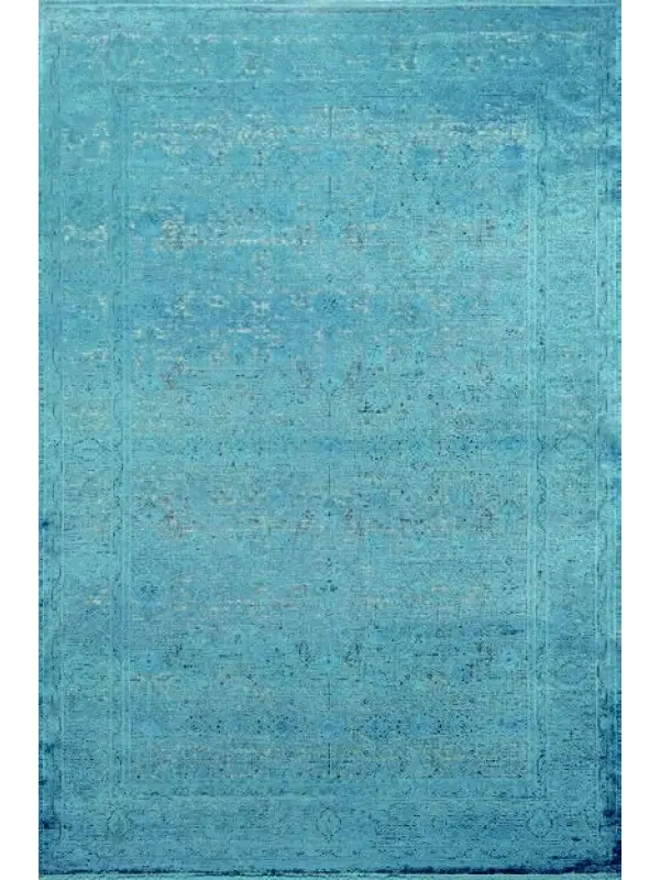 Jusco Halı Arven 1803