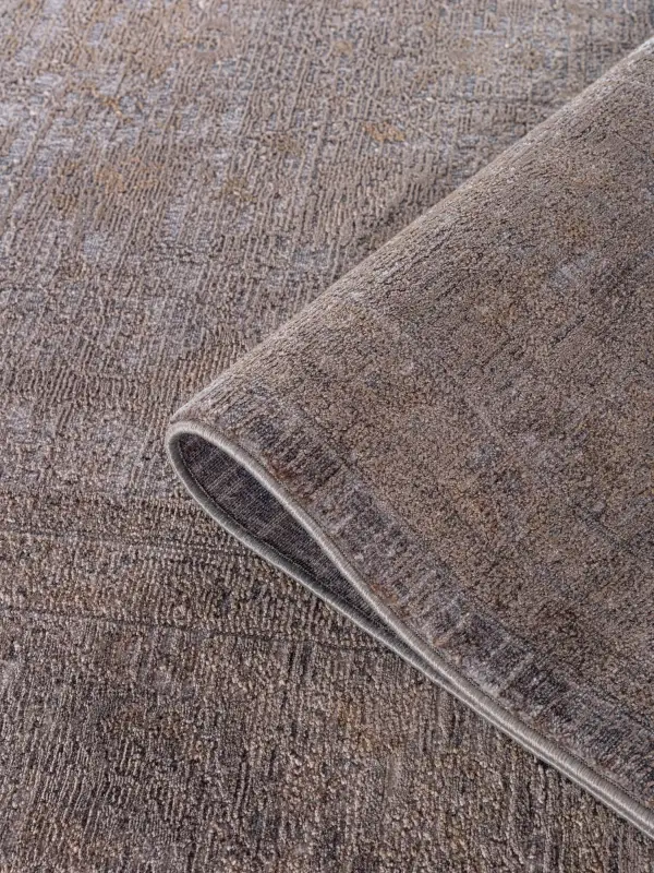 Jusco Halı Arven 1804