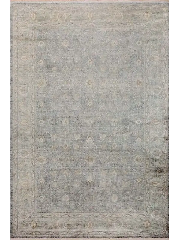 Jusco Halı Arven 1805