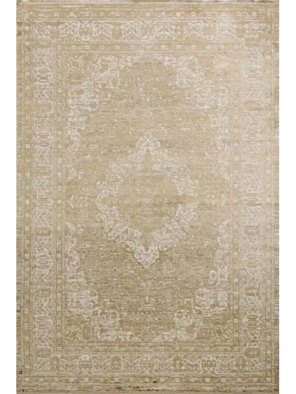 Jusco Halı Arven 1806