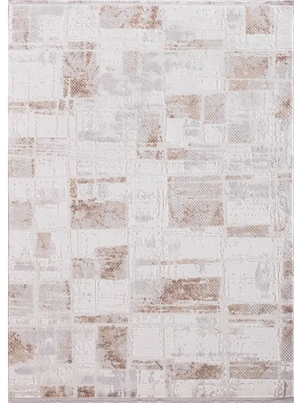 Jusco Halı Avilla 4300A Vizon