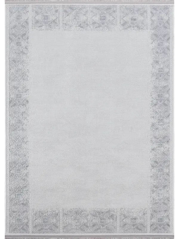 Jusco Halı Avilla 4361A Antrasit