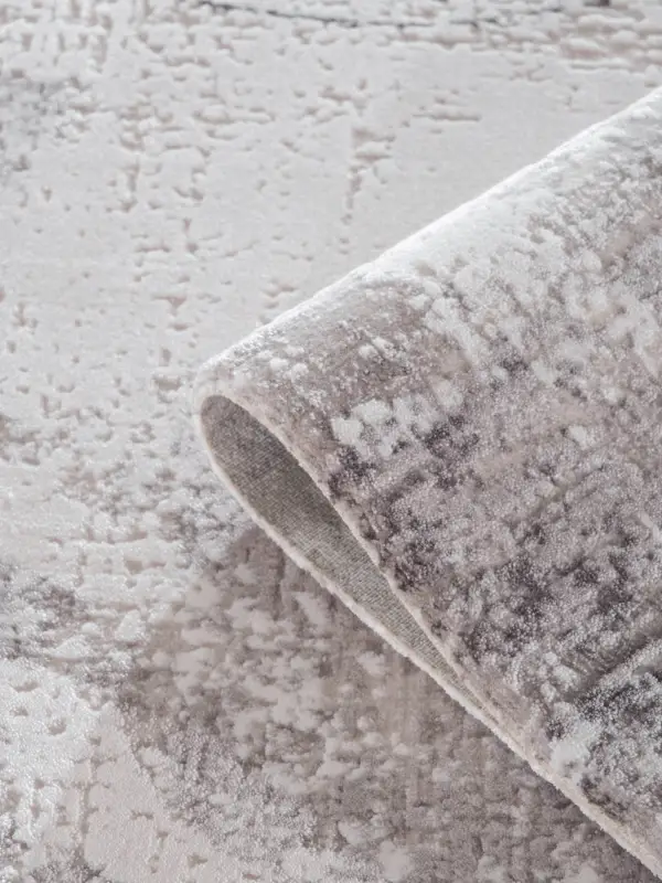 Jusco Halı Borneo 1300