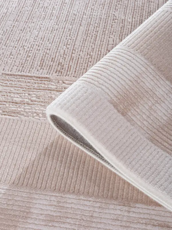 Jusco Halı Borneo 1301