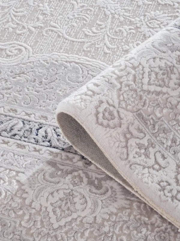 Jusco Halı Borneo 1302