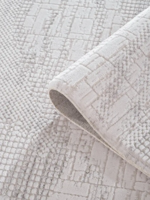 Jusco Halı Borneo 1303